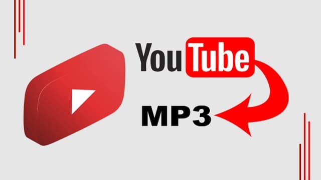 Youtube cara download lagu dari 3 Cara