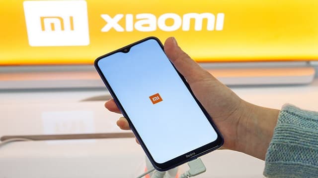Cara Reset Hp Xiaomi Semua Tipe Agar Kinerja Kembali Lancar