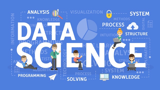 Profesi Data Scientist: Tugas, Gaji dan Cara Menjadi Data Scientist