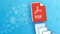 Kenapa File PDF Tidak Bisa dibuka, Penyebab dan Solusinya