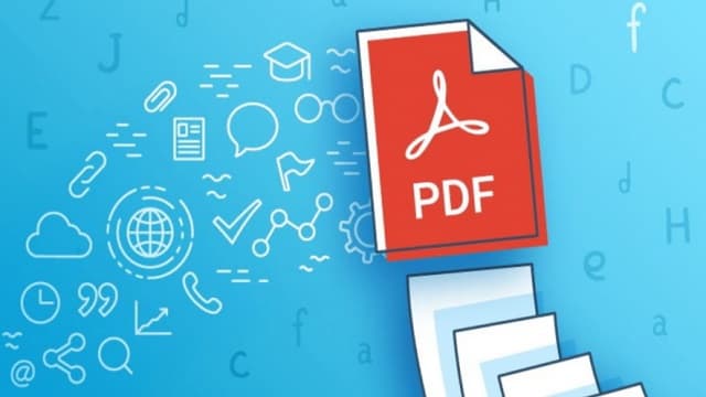 Kenapa File PDF Tidak Bisa dibuka, Penyebab dan Solusinya