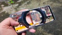 Rekomendasi HP OPPO yang Cocok untuk Gaming