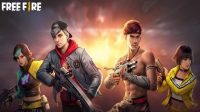 India Blokir Game Free Fire, Ini Alasannya