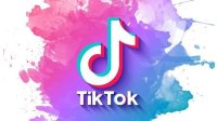 penyebab akun tiktok diblokir Penyebab Akun TikTok Diblokir, TikTokers Wajib Tahu