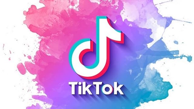 Penyebab Akun TikTok Diblokir, TikTokers Wajib Tahu