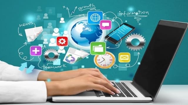 Jenis Profesi di Bidang IT Paling Menjanjikan dengan Gaji Tinggi