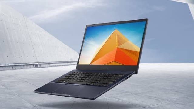 Laptop Asus ExpertBook B5 Laptop Asus ExpertBook B5, Spesifikasi dan Harganya di Indonesia