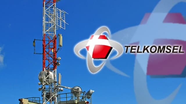 Sinyal 4G Telkomsel Tidak Muncul Begini Cara Mengatasi Sinyal 4G Telkomsel Tidak Muncul