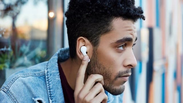 Begini Cara Mengatasi AirPods Mati Sebelah
