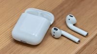 airpods Begini Cara Mengatasi AirPods Mati Sebelah