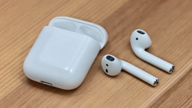 Begini Cara Mengatasi AirPods Mati Sebelah