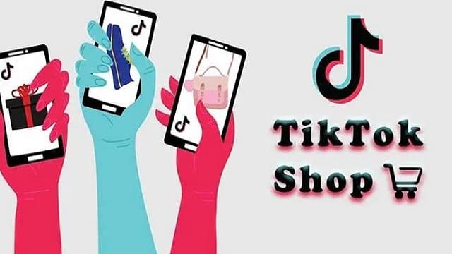 Apa Itu Tiktok Shop, Ini Penjelasan Lengkapnya
