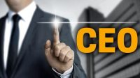 arti ceo Arti CEO adalah, Pengertian, Tugas dan Fungsinya