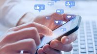 cara mematikan notifikasi Cara Mematikan Notifikasi Aplikasi Android yang Tidak Diperlukan