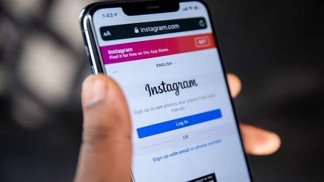 cara memulihkan akun instagram cara-memulihkan-akun-instagram