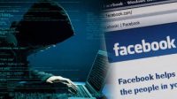cara mengamankan akun fb Cara Mengamankan Akun FB Dari Serangan Hacker