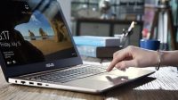 cara screnshot di laptop asus Begini Cara Screenshot di Laptop Asus, Mudah dan Cepat