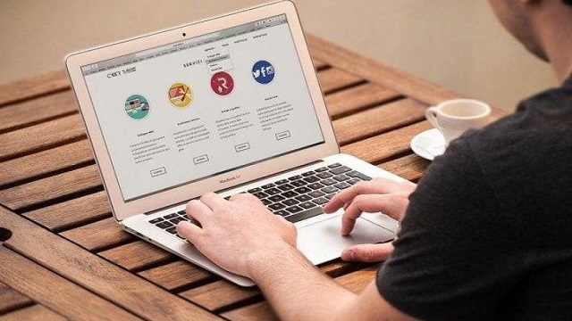 Kenali Ciri-Ciri Website Palsu Undian Berhadiah