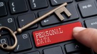 data pribadi Begini Cara Melindungi Data Pribadi Di Internet