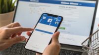 Facebook Tidak Bisa Mengirim Pesan, Ini Penyebab Dan Solusinya