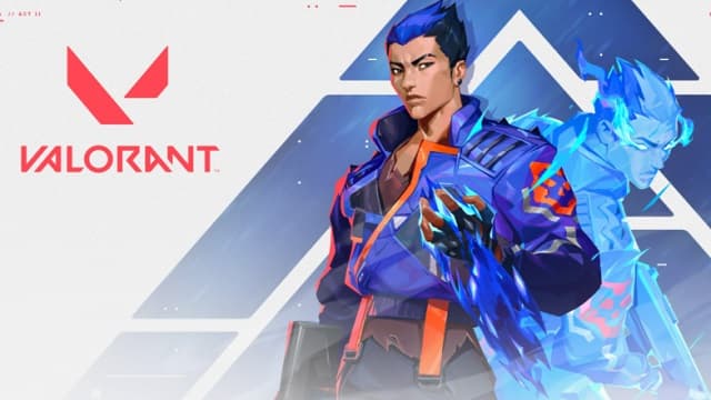 game mirip valorant Game Mirip Valorant Untuk Platform Android
