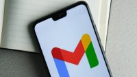 Kenapa Gmail Tidak Bisa dibuka, Ini Penyebab dan Solusinya