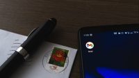 gmail Begini Cara Buat Akun Gmail Baru Tanpa Nomor Hp