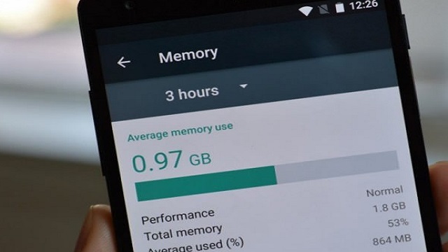 Hp Oppo Memori Penuh, Penyebab dan Cara Mengatasinya