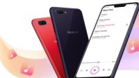 HP Oppo Tidak Ada Suara, Begini Cara Mengatasinya