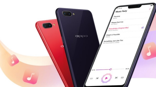 HP Oppo Tidak Ada Suara, Begini Cara Mengatasinya