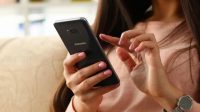 hp samsung lemot Hp Samsung Lemot, Ini Penyebab dan Cara Mengatasinya