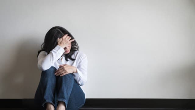 Arti Kata Insecure Adalah, Ini Penjelasan Lengkapnya