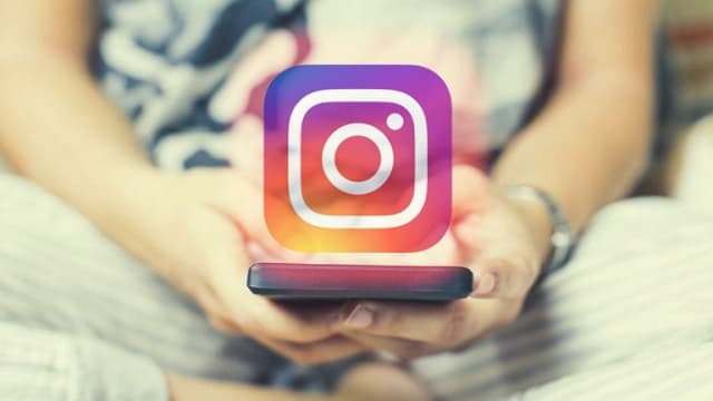 instagram lemot Instagram Lemot, Begini Cara Untuk Mengatasinya