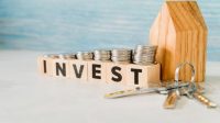 investasi Rekomendasi Aplikasi Investasi yang Aman dan Terpercaya