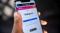 Istilah Populer Di Instagram yang Wajib Anda Tahu
