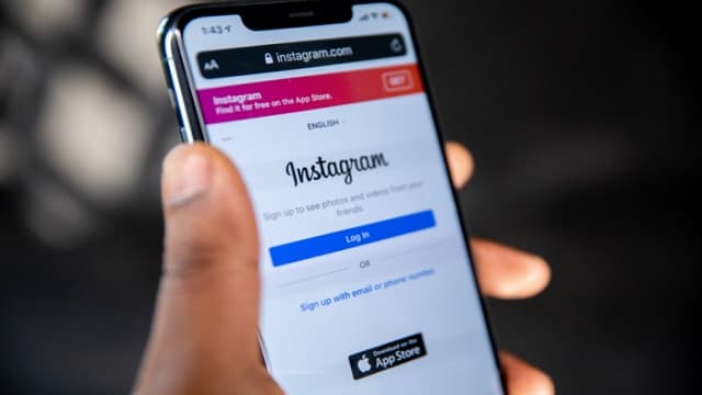 Istilah Populer Di Instagram yang Wajib Anda Tahu