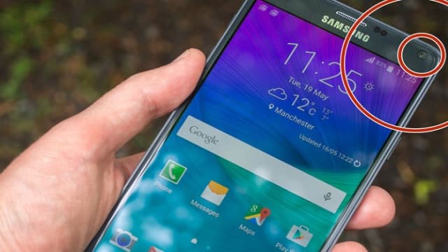 Kamera Depan Tidak Berfungsi, Ini Tips Untuk Mengatasinya