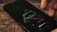 Lupa Pola Hp Samsung, Terapkan Cara Ini Untuk Membukanya