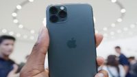 mengembalikan log panggilan Mengembalikan Log Panggilan yang Terhapus di iPhone