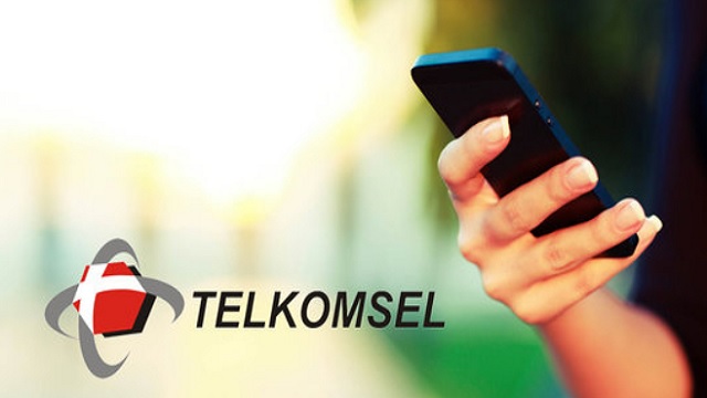 Begini Cara Daftar Paket Nelpon Telkomsel Bulanan