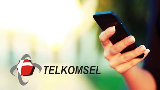 https://www.recode.id/wp-content/uploads/2022/03/pulsa-telkomsel-tersedot.jpg