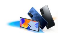 redmi note 11 pro Spesifikasi dan Harga Redmi Note 11 Pro di Indonesia