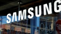 Samsung Dikabarkan Kena Serangan Cyber