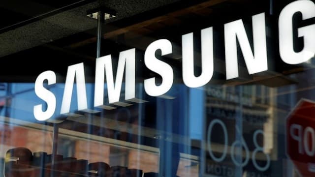 samsung Samsung Dikabarkan Kena Serangan Cyber