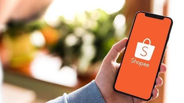 Aplikasi Shopee Error Tidak Bisa Dibuka, Begini Cara Mengatasinya