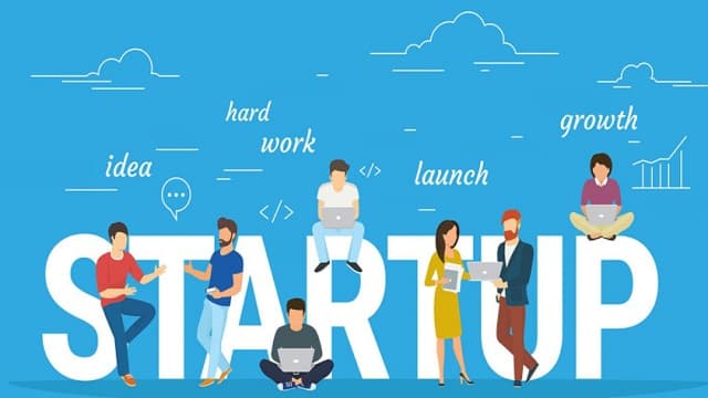 Arti Startup Adalah, Simak Penjelasannya Berikut Ini