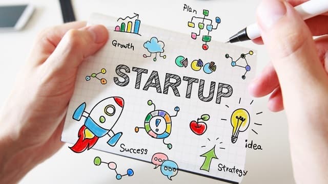 startup Arti Startup Adalah, Simak Penjelasannya Berikut Ini