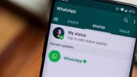status video WA panjang Membuat Status Video WA Panjang, Begini Caranya