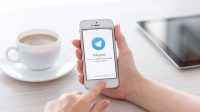 telegram Begini Cara Mengatasi Telegram Tidak Bisa Kirim Pesan