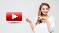 tips menjadi youtuber Beberapa Tips Menjadi Youtuber Pemula